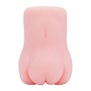 Liebe Seele - Manga Masturbator KEIKO - Onahole - Geimporteerd uit Japan - Lichte Huidskleur-Erotiekvoordeel.nl