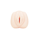 Liebe Seele - Manga Masturbator NANAMI - Onahole - Geimporteerd uit Japan - Lichte Huidskleur-Erotiekvoordeel.nl