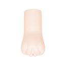 Liebe Seele - Manga Masturbator NANAMI - Onahole - Geimporteerd uit Japan - Lichte Huidskleur-Erotiekvoordeel.nl