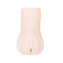 Liebe Seele - Manga Masturbator YOSHI - Onahole - Geimporteerd uit Japan - Lichte Huidskleur-Erotiekvoordeel.nl