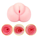 Liebe Seele - Manga Masturbator YUMI - Onahole - Geimporteerd uit Japan - Lichte Huidskleur-Erotiekvoordeel.nl