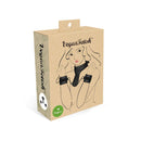 Liebe Seele - Vegan Fetish - Collar met Polsboeien - Restraint Set-Erotiekvoordeel.nl