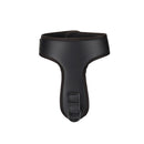 Liebe Seele - Vegan Fetish - Collar met Polsboeien - Restraint Set-Erotiekvoordeel.nl