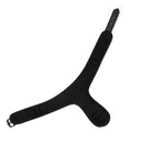 Liebe Seele - Vegan Fetish - Collar met Polsboeien - Restraint Set-Erotiekvoordeel.nl