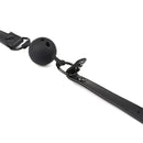 Liebe Seele - Vegan Fetish - Gag-Erotiekvoordeel.nl