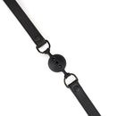 Liebe Seele - Vegan Fetish - Gag-Erotiekvoordeel.nl