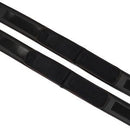 Liebe Seele - Vegan Fetish-pols-tot-dij-boeien-Erotiekvoordeel.nl