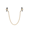 Liebe Seele - Vivid Sakura Bondageset Boeienset Compleet - Lichtblauw Parelmoer Glans - bijzonder En exclusief-Erotiekvoordeel.nl