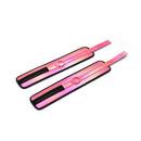 Liebe Seele - Vivid Sakura - Bondageset - Boeienset Compleet - Roze Parelmoer Glans - bijzonder En exclusief-Erotiekvoordeel.nl