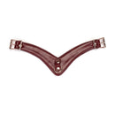 Liebe Seele - Wine Red - Forced Orgasm - Gedwongen Orgasme - Harness Belt - Harnas Riem-Erotiekvoordeel.nl
