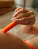 Love to Love - Vibrerend Slipje - Secret Panty 2 - Oranje-Erotiekvoordeel.nl