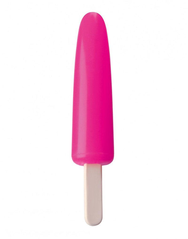 Love to Love - iScream IJsje Dildo-Erotiekvoordeel.nl