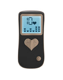 Love to Love - Cry Baby Vibrerend Eitje Met Afstandsbediening - Paars-Erotiekvoordeel.nl