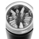 Lovebotz - Master Bot - Automatische Masturbator-Erotiekvoordeel.nl