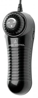 Lovebotz - Robo Fuk de Luxe Fuck Machine-Erotiekvoordeel.nl