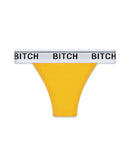 Lovetoy - Masturbator Streetgirls 12 - Lichte Huidskleur-Erotiekvoordeel.nl