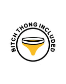 Lovetoy - Masturbator Streetgirls 12 - Lichte Huidskleur-Erotiekvoordeel.nl