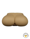 Lovetoy - Masturbator Streetgirls 12 - Lichte Huidskleur-Erotiekvoordeel.nl