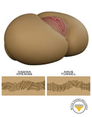 Lovetoy - Masturbator Streetgirls 13 - Lichte Huidskleur-Erotiekvoordeel.nl