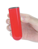Lovetoy - iJoy Bullet Vibrator Scream - Rood-Erotiekvoordeel.nl