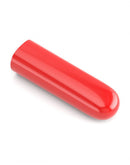 Lovetoy - iJoy Bullet Vibrator Scream - Rood-Erotiekvoordeel.nl