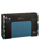 Male Edge Basic Penisvergroter-Erotiekvoordeel.nl