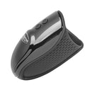 Malesation Masturbator DeLuxe-Erotiekvoordeel.nl