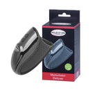 Malesation Masturbator DeLuxe-Erotiekvoordeel.nl