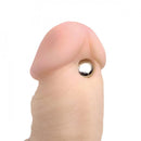 Master Series - Magnus XL - Krachtige Magnetische Ballen-Erotiekvoordeel.nl