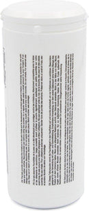 Mister B - Care - Talkpoeder voor latex en rubber - 80 gram-Erotiekvoordeel.nl