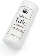 Mister B - Care - Talkpoeder voor latex en rubber - 80 gram-Erotiekvoordeel.nl