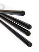 Mister B - Extreme Cane - 4 Carbon Fiber Canes in Aluminium Handvat - Heavy Impact-Erotiekvoordeel.nl