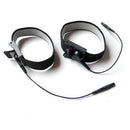 Mystim Electrosex Charming Chuck Balboeien-Erotiekvoordeel.nl