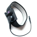 Mystim Electrosex Charming Chuck Balboeien-Erotiekvoordeel.nl