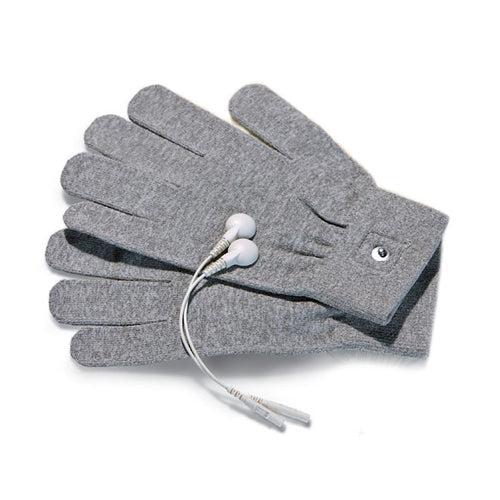 Mystim Electrosex Magic Gloves