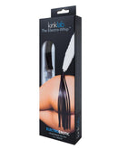 Neon Wand (violet Wand) Electro Whip