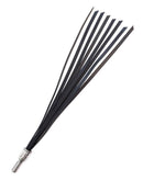 Neon Wand (violet Wand) Electro Whip