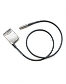 Neon Wand (violet Wand) Human Electrode Power Tripper