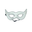 Oogmasker - Zilver-Erotiekvoordeel.nl