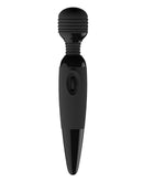 POWER Black Power Basic Wand Vibrator