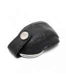 Penis dwangbuis Met Cockring En Verstelbaar Met Drukknopen