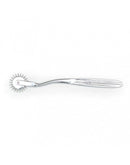 Pinwheel Met scherpe Spijkers aka Wheel of Pain