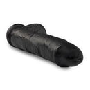 Pipedream King Cock - Realistische Dildo Cock - met Ballen -Erotiekvoordeel.nl