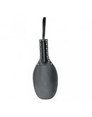 Plak - Paddle Met siernieten-Erotiekvoordeel.nl