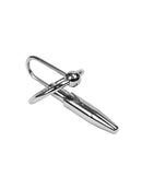 Plasbuis plug Met eikelring