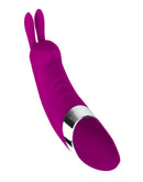 Pretty Love - Bunny Clitoris Vibrator