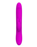 Pretty Love - Byron Bunny Vibrator
