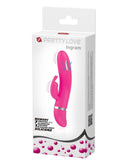 Pretty Love - Ingram - Electrosex Vibrator-Erotiekvoordeel.nl