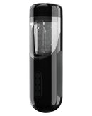 Pretty Love - Krachtige Roterende En Stotende Masturbator Lorelei