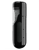 Pretty Love - Krachtige Roterende En Stotende Masturbator Lorelei